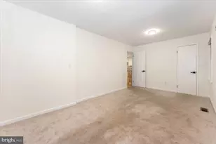 4560 Lynn Burke Rd, Monrovia, MD 21770 - Photo 32