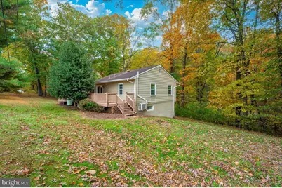 4560 Lynn Burke Road, Monrovia, MD 21770 - Photo 40