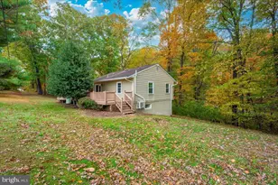 4560 Lynn Burke Rd, Monrovia, MD 21770 - Photo 40