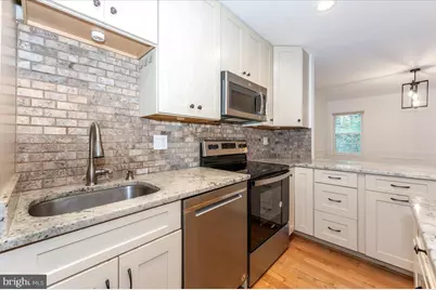 4560 Lynn Burke Road, Monrovia, MD 21770 - Photo 20