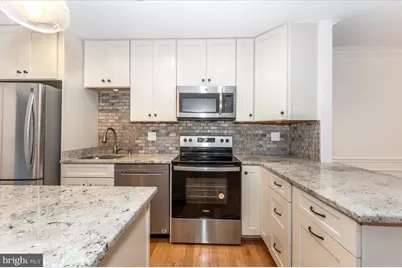 4560 Lynn Burke Road, Monrovia, MD 21770 - Photo 22