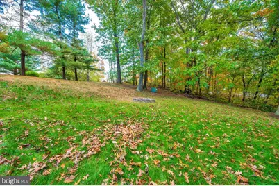 4560 Lynn Burke Road, Monrovia, MD 21770 - Photo 58