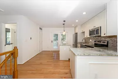 4560 Lynn Burke Road, Monrovia, MD 21770 - Photo 14