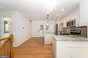 4560 Lynn Burke Rd, Monrovia, MD 21770 - Photo 14