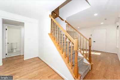 4560 Lynn Burke Road, Monrovia, MD 21770 - Photo 4