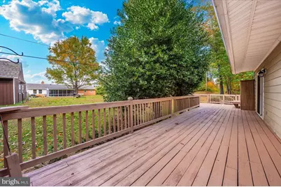 4560 Lynn Burke Road, Monrovia, MD 21770 - Photo 42