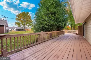 4560 Lynn Burke Rd, Monrovia, MD 21770 - Photo 42