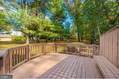 4560 Lynn Burke Road, Monrovia, MD 21770 - Photo 48