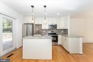 4560 Lynn Burke Rd, Monrovia, MD 21770 - Photo 18