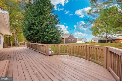 4560 Lynn Burke Road, Monrovia, MD 21770 - Photo 44