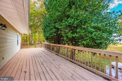 4560 Lynn Burke Road, Monrovia, MD 21770 - Photo 46