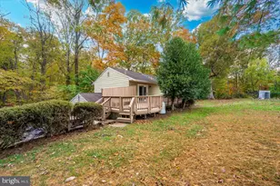 4560 Lynn Burke Rd, Monrovia, MD 21770 - Photo 38