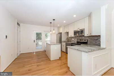 4560 Lynn Burke Road, Monrovia, MD 21770 - Photo 16