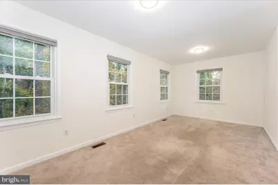 4560 Lynn Burke Road, Monrovia, MD 21770 - Photo 30