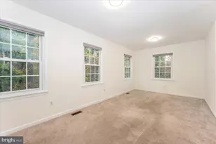 4560 Lynn Burke Rd, Monrovia, MD 21770 - Photo 30