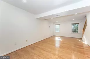 4560 Lynn Burke Rd, Monrovia, MD 21770 - Photo 10