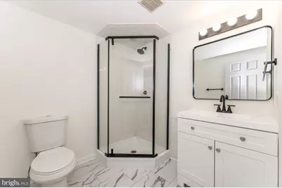 4560 Lynn Burke Road, Monrovia, MD 21770 - Photo 36