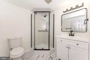 4560 Lynn Burke Rd, Monrovia, MD 21770 - Photo 36