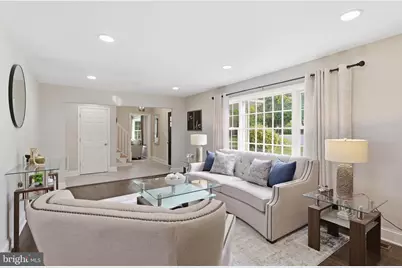 5642 Jefferson Boulevard, Frederick, MD 21703 - Photo 12