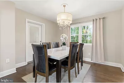 5642 Jefferson Boulevard, Frederick, MD 21703 - Photo 18