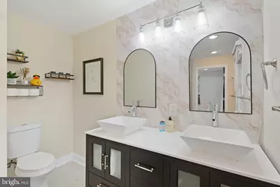 5642 Jefferson Boulevard, Frederick, MD 21703 - Photo 34