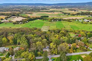 5642 Jefferson Blvd, Frederick, MD 21703 - Photo 60