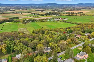 5642 Jefferson Blvd, Frederick, MD 21703 - Photo 58