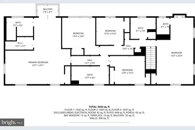 5642 Jefferson Boulevard, Frederick, MD 21703 - Photo 6