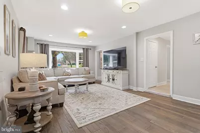 5642 Jefferson Boulevard, Frederick, MD 21703 - Photo 10