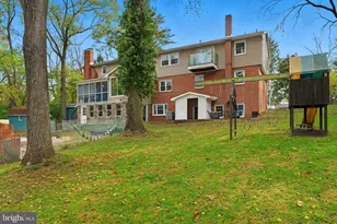 5642 Jefferson Blvd, Frederick, MD 21703 - Photo 24