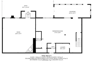 5642 Jefferson Blvd, Frederick, MD 21703 - Photo 4