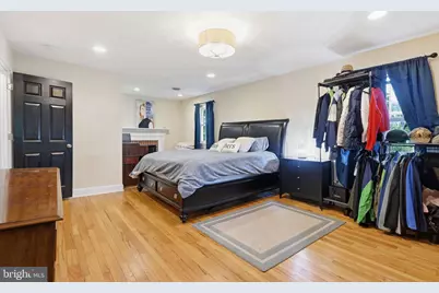 5642 Jefferson Boulevard, Frederick, MD 21703 - Photo 36