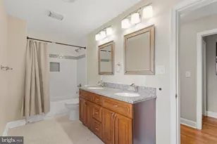 5642 Jefferson Blvd, Frederick, MD 21703 - Photo 46