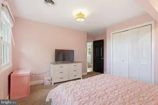 5642 Jefferson Blvd, Frederick, MD 21703 - Photo 40