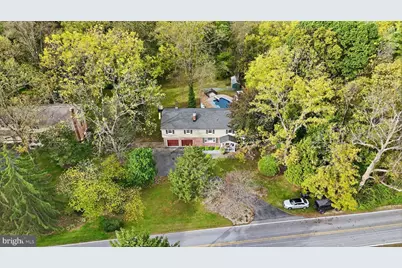 5642 Jefferson Boulevard, Frederick, MD 21703 - Photo 54