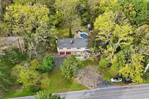 5642 Jefferson Blvd, Frederick, MD 21703 - Photo 54