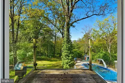 5642 Jefferson Boulevard, Frederick, MD 21703 - Photo 22