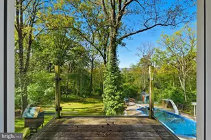 5642 Jefferson Blvd, Frederick, MD 21703 - Photo 22