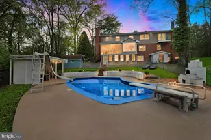 5642 Jefferson Blvd, Frederick, MD 21703 - Photo 1