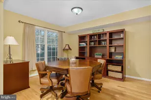 2110 Foxfield, Frederick, MD 21702 - Photo 10