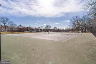 2110 Foxfield, Frederick, MD 21702 - Photo 46