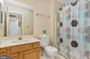 2110 Foxfield, Frederick, MD 21702 - Photo 22