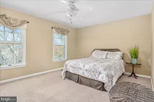 2110 Foxfield, Frederick, MD 21702 - Photo 18