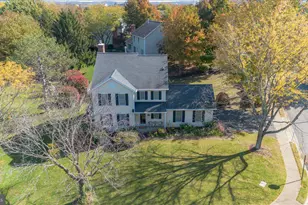 2110 Foxfield, Frederick, MD 21702 - Photo 4