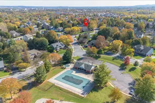 2110 Foxfield, Frederick, MD 21702 - Photo 40