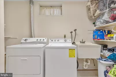 2110 Foxfield, Frederick, MD 21702 - Photo 28