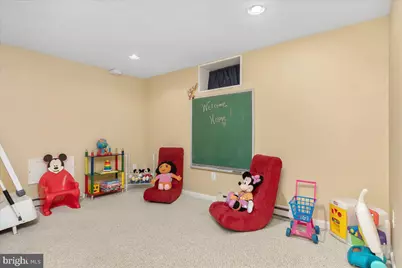 2110 Foxfield, Frederick, MD 21702 - Photo 26