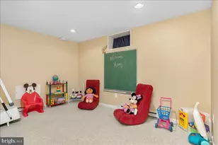 2110 Foxfield, Frederick, MD 21702 - Photo 26