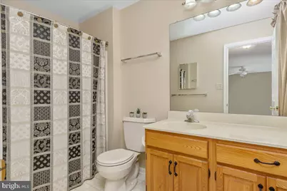 2110 Foxfield, Frederick, MD 21702 - Photo 20