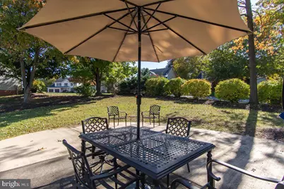 2110 Foxfield, Frederick, MD 21702 - Photo 32